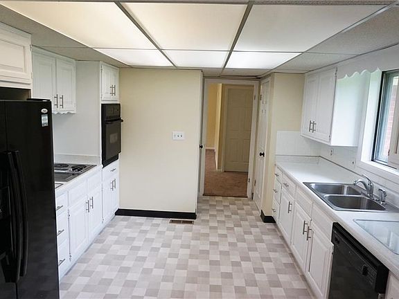 5th image of 1620 Kenruth Dr