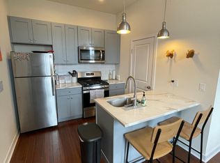 507 S 9th St #201, Philadelphia, PA 19147