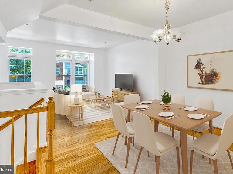 4062 Cressida Pl — Photo 17