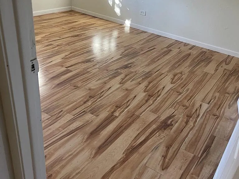 1802 Jay Cir #A — Photo 31