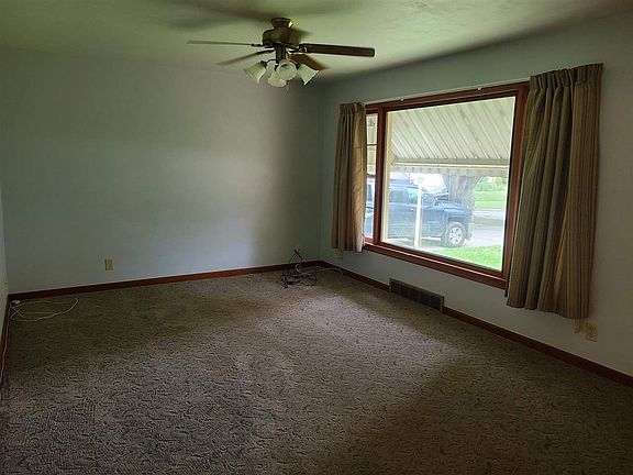 4th image of 1515 26th St