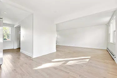 Sold by Compass