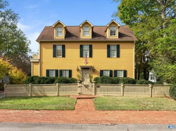 4833 Market St, Madison, AL 35756