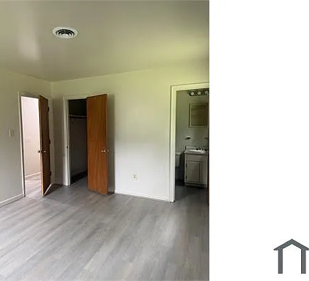 4 bed, 1200 sqft, $2,385 — Photo 4