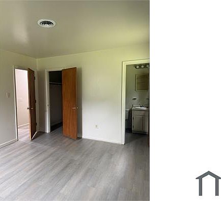 4th image of 542 Petty St