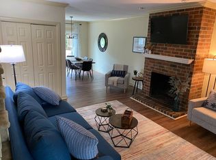 105 Arcadia Ln APT A, Oak Ridge, TN 37830