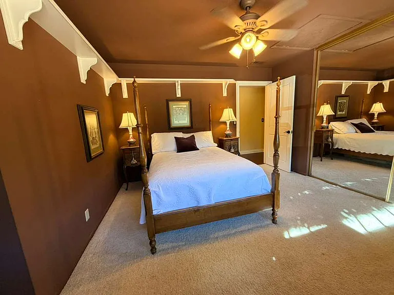 711 Country Club Dr — Photo 36