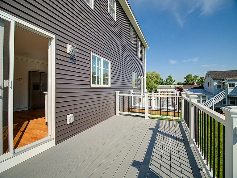 44 Mettler St #A — Photo 12