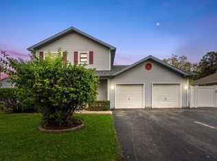 3812 Hennepin Dr, Joliet, IL 60431