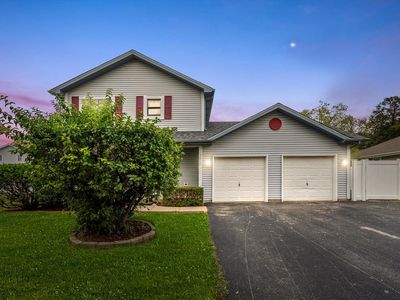 3812 Hennepin Dr, Joliet, IL, 60431