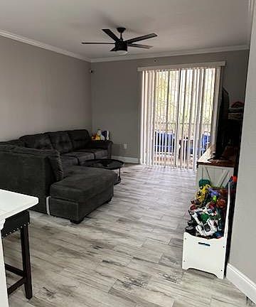 2nd image of 305 N Villa San Marco Dr #1-102-308