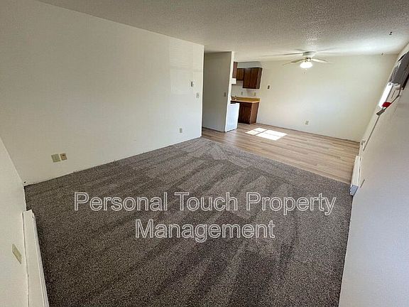 3rd image of 212 9th Ave S Unit 7