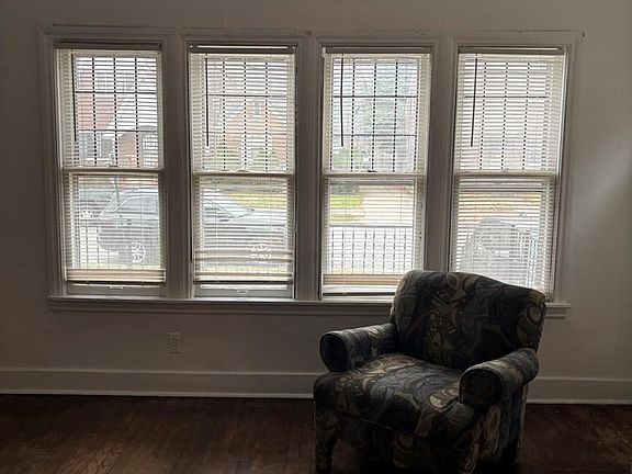 3rd image of 6058 Harrell St