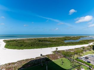 320 Seaview Ct APT 1201, Marco Island, FL 34145
