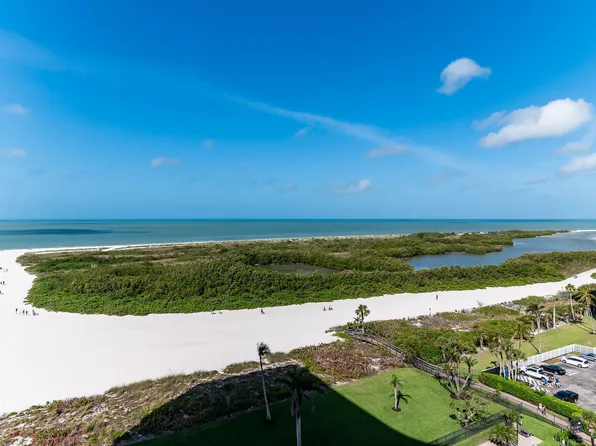 320 Seaview Ct APT 1201, Marco Island, FL 34145
