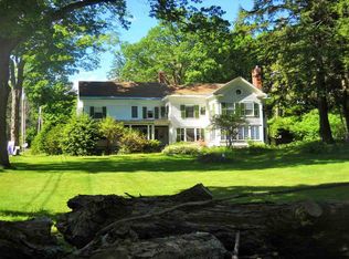 15 Orchard St, Springfield, VT 05156