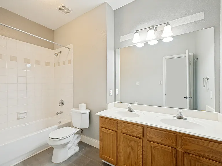 4849 Gloucester Dr — Photo 21