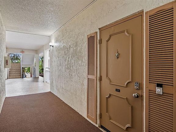 3rd image of 1860 MASSACHUSETTS AVENUE NE #206
