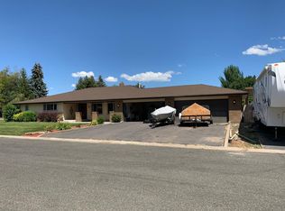 4205 Perry St, Klamath Falls, OR
