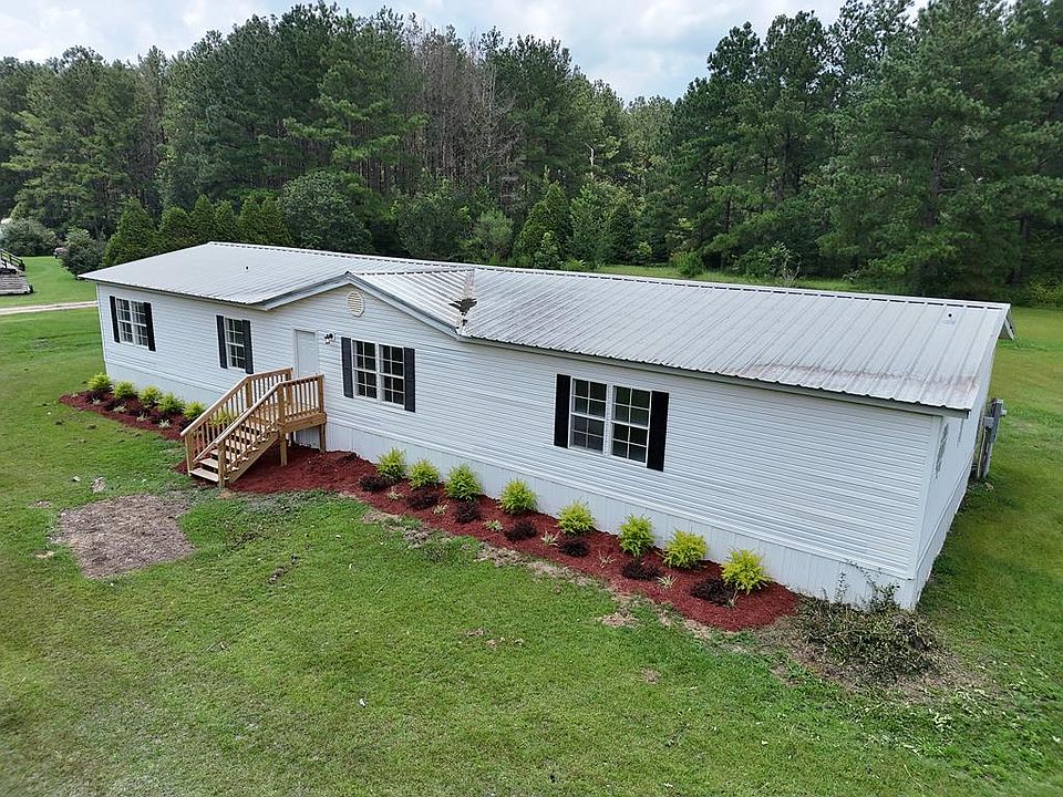 1st image of 623 Bond Rd