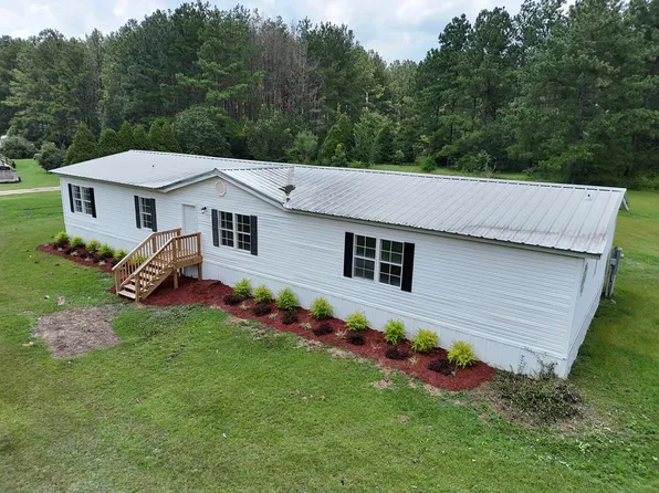 623 Bond Rd, Cairo, GA 39827