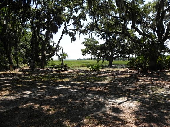 50 amp camper hook up