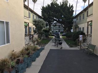 115 Paseo De La Playa APT 2, Redondo Beach, CA 90277