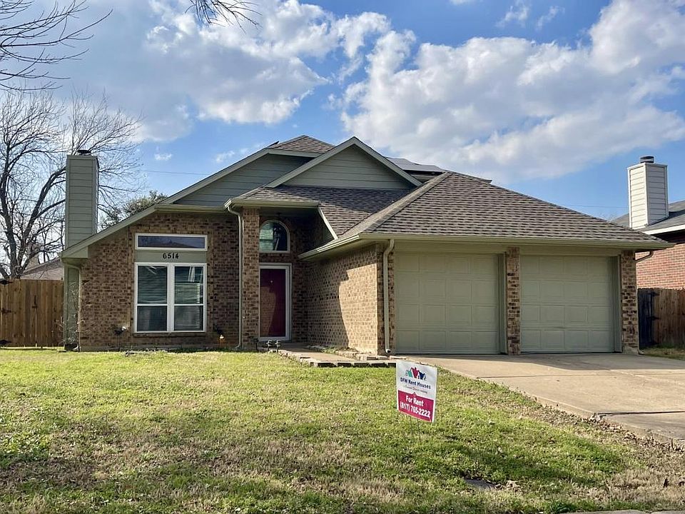 1st image of 6514 Hyden Dr