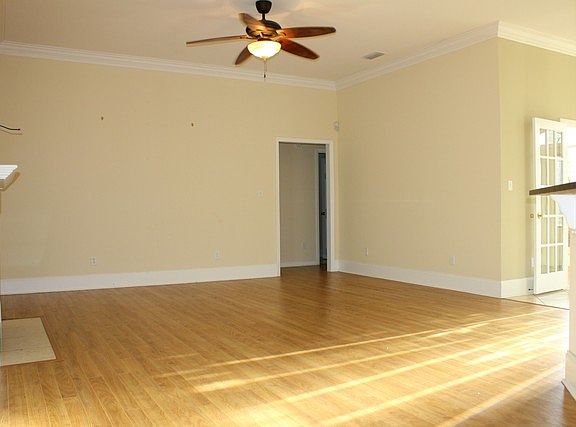 2nd image of 501 San Bonita Way