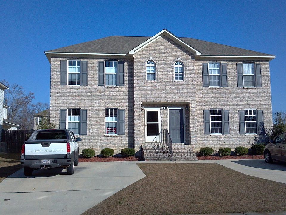 1st image of 4161 Brook Creek Ln