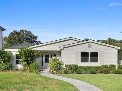 1624 Ridgelake Dr, Metairie, LA, 70001