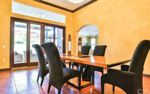 5th image of 8240 Singh Ct