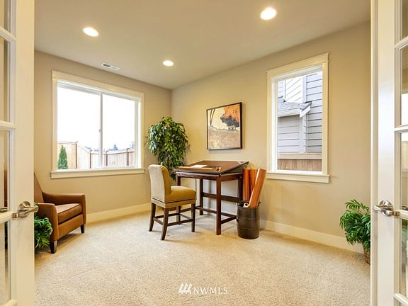 5th image of 27260 (Lot 52) SE 19th Place