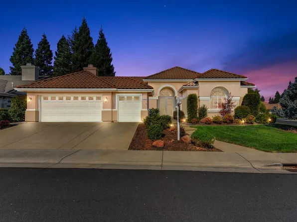 200 Swazey Ct, Roseville, CA 95747
