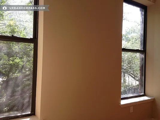 Rented by Compass | media 19