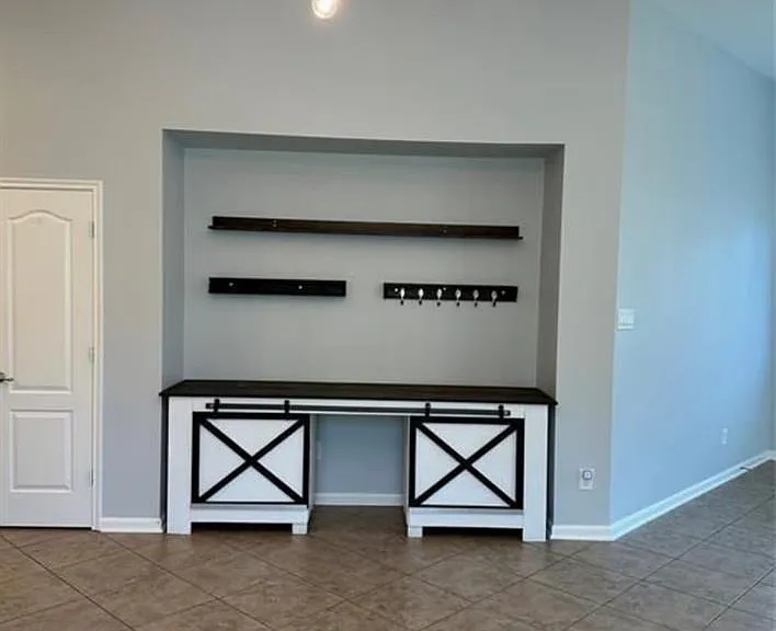 4219 Kendall Rock Ln — Photo 23