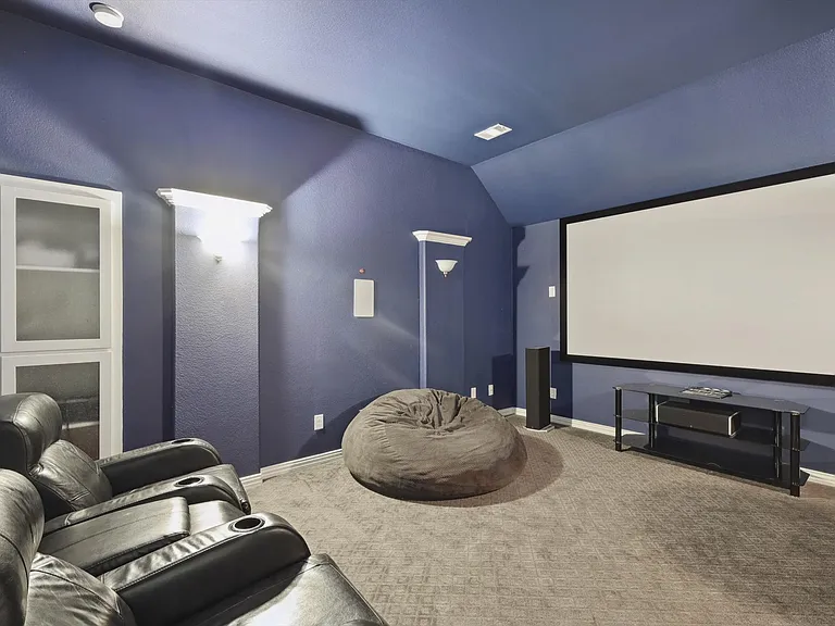 5012 Engleswood Trl — Photo 23