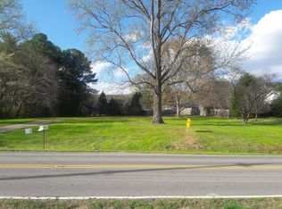1405 Drake Ave SE, Huntsville, AL 35802