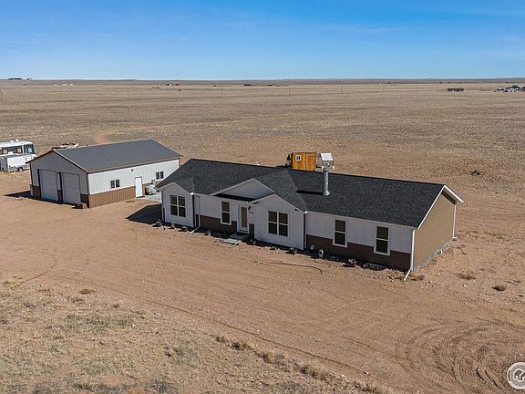 2nd image of 50842 County Road 33