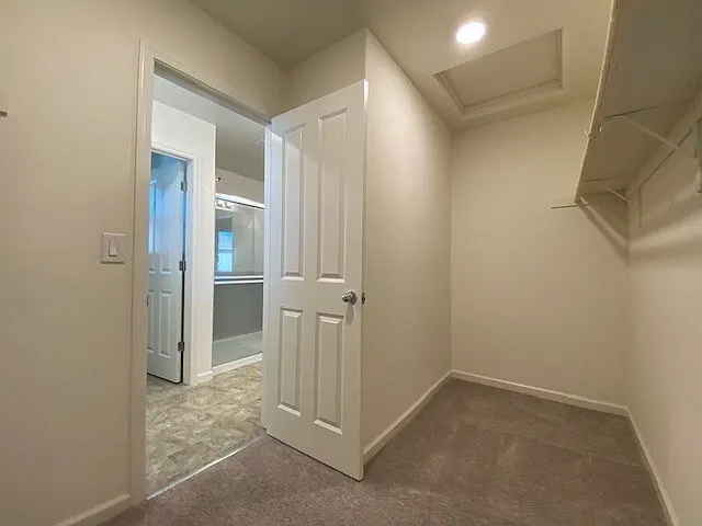 1345 Harvest Glen Way — Photo 39