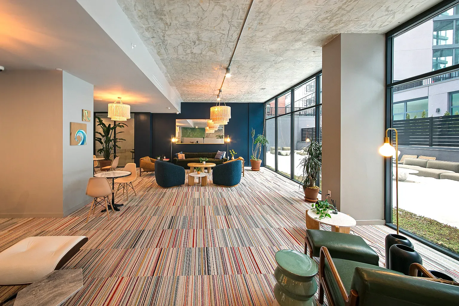 12 Halsey Street — Photo 4
