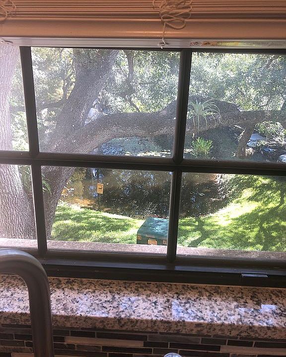 1st image of 218 Los Prados Dr