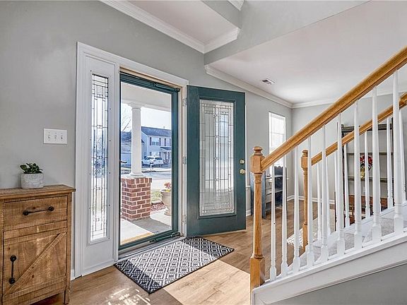 2nd image of 131 Kennet Dr
