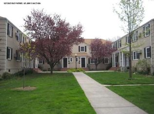 6811 Springfield Blvd, Bayside, NY