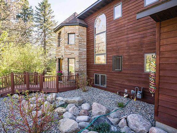 4th image of 1807 Minnehuta Dr