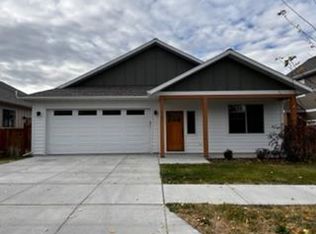 727 Hanson St, Bozeman, MT 59718