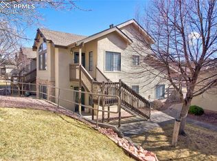 2122 Denton Grv APT 101, Colorado Springs, CO 80919