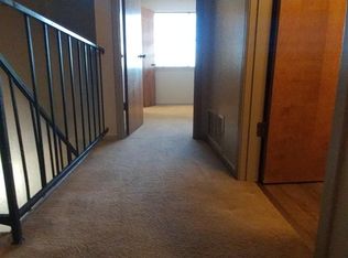 608 Tennessee St APT 4, Graham, TX 76450