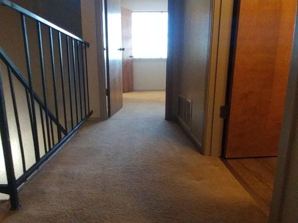 608 Tennessee St APT 4