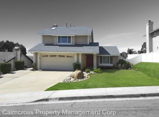 8324 Solomon Ave, El Cajon, CA 92021